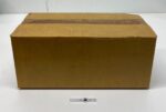 Lexmark Optra T614 T616 Series 220V Maintenance Kit 99A1763 - Imagen 5