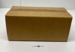 Lexmark Optra T634 Series 220v Fuser Unit 56P1859 - Image 3