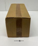Lexmark Optra T634 Series 220v Fuser Unit 56P1859 - Image 4