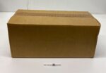 Lexmark Optra T634 Series 220v Fuser Unit 56P1859 - Image 5
