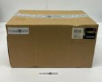 Lexmark T630 T632 Series 220V Maintenance Kit 56P1412