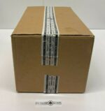 Lexmark T630 T632 Series 220V Maintenance Kit 56P1412 - Imagen 3