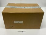 Lexmark T630 T632 Series 220V Maintenance Kit 56P1412 - Imagen 4