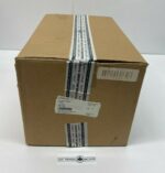 Lexmark T630 T632 Series 220V Maintenance Kit 56P1412 - Imagen 5