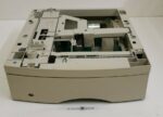 Lexmark T63X X632S X634E Printers 500 Page Sheet Feeder 110K688