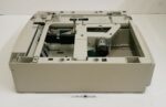 Lexmark T63X X632S X634E Printers 500 Page Sheet Feeder 110K688 - Imagen 3