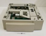 Lexmark T63X X632S X634E Printers 500 Page Sheet Feeder 110K688 - Imagen 4