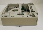 Lexmark T63X X632S X634E Printers 500 Page Sheet Feeder 110K688 - Imagen 5