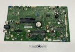 Lexmark T654 Main Formatter Board J0P04P