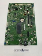 Lexmark T654 Main Formatter Board J0P04P - Imagen 3