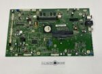 Lexmark T654 Main Formatter Board J0P04P - Imagen 4