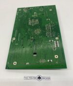 Lexmark T654 Main Formatter Board J0P04P - Imagen 5