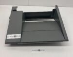 Lexmark T654 Top Cover 40X4321