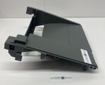 Lexmark T654 Top Cover 40X4321 - Imagen 3