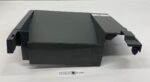 Lexmark T654 Top Cover 40X4321 - Imagen 4