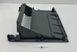 Lexmark T654 Top Cover 40X4321 - Imagen 5