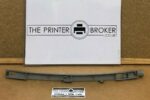 Lexmark Upper Cover Latch for T520 99A1502 - Image 3