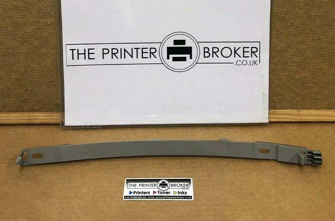 Lexmark Upper Cover Latch for T520 99A1502