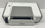 Lexmark X2650 A4 Colour All-In-One InkJet Printer 12L1002 - Image 11