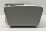 Lexmark X2650 A4 Colour All-In-One InkJet Printer 12L1002 - Image 12