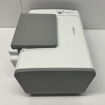 Lexmark X2650 A4 Colour All-In-One InkJet Printer 12L1002 - Image 13