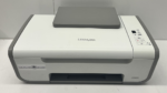 Lexmark X2650 A4 Colour All-In-One InkJet Printer 12L1002