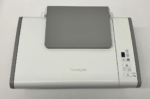 Lexmark X2650 A4 Colour All-In-One InkJet Printer 12L1002 - Image 5