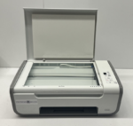 Lexmark X2650 A4 Colour All-In-One InkJet Printer 12L1002 - Image 6