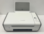 Lexmark X2650 A4 Colour All-In-One InkJet Printer 12L1002 - Image 7