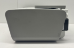 Lexmark X2650 A4 Colour All-In-One InkJet Printer 12L1002 - Image 8
