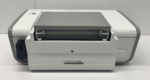 Lexmark X2650 A4 Colour All-In-One InkJet Printer 12L1002 - Image 10