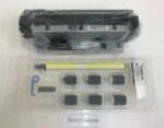 Maintenance Kit for HP Laserjet 4250 4350 Series Printers Q5422A