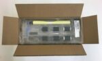 Maintenance Kit for HP Laserjet 4250 4350 Series Printers Q5422A - Imagen 3