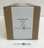 Maintenance Kit for HP Laserjet 4250 4350 Series Printers Q5422A - Imagen 4