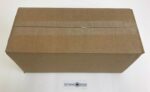 Maintenance Kit for HP Laserjet 4250 4350 Series Printers Q5422A - Imagen 5
