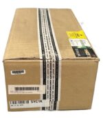Motor dúplex Lexmark MS810 MX710 MX810 MX811 con cable 40X7684
