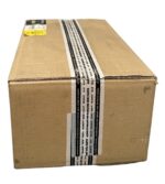 Motor dúplex Lexmark MS810 MX710 MX810 MX811 con cable 40X7684 - Imagen 3