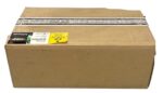 Motor dúplex Lexmark MS810 MX710 MX810 MX811 con cable 40X7684 - Imagen 4
