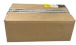 Motor dúplex Lexmark MS810 MX710 MX810 MX811 con cable 40X7684 - Imagen 5