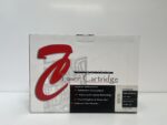NON OEM Black Toner Cartridge For HP LaserJet 4200 Series Q1338A