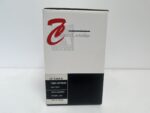 NON OEM Black Toner Cartridge For HP LaserJet 4200 Series Q1338A - Imagen 4