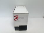 NON OEM Black Toner Cartridge For HP LaserJet 4200 Series Q1338A - Imagen 5