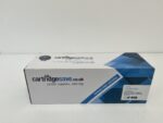 NON OEM Black Toner Cartridge For HP LaserJet M252 M274 M277 Series CF400A - Imagen 3