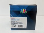 NON OEM Black Toner Cartridge For HP LaserJet M252 M274 M277 Series CF400A - Imagen 4