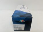 NON OEM Black Toner Cartridge For HP LaserJet M252 M274 M277 Series CF400A - Imagen 5