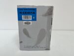 NON OEM Cyan Toner Cartridge For HP LaserJet M575 M551 M570 Series CE401A - Imagen 4
