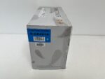 NON OEM Cyan Toner Cartridge For HP LaserJet M575 M551 M570 Series CE401A - Imagen 5