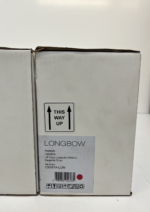 NON OEM HP LaserJet CP6015 CM6030 6040 M/B/Y/C 824A Drum Unit Set CB385A - Image 10