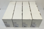 NON OEM HP LaserJet CP6015 CM6030 6040 M/B/Y/C 824A Drum Unit Set CB385A - Image 3