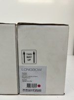 NON OEM HP LaserJet CP6015 CM6030 6040 M/B/Y/C 824A Drum Unit Set CB385A - Image 7